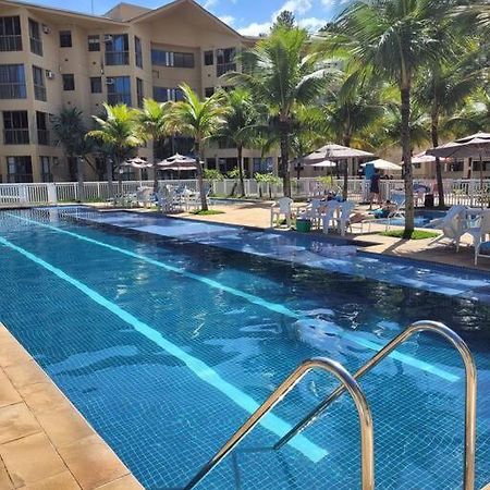 Apartamento Com Varanda Reserva Do Sahy Mangaratiba Esterno foto