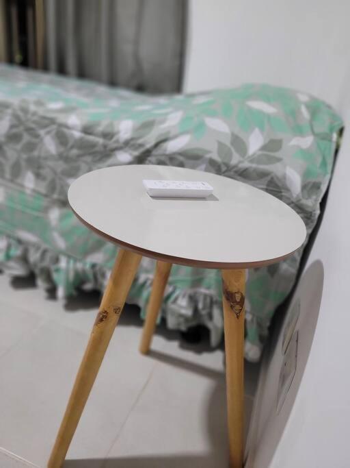 Apartamento Com Varanda Reserva Do Sahy Mangaratiba Esterno foto