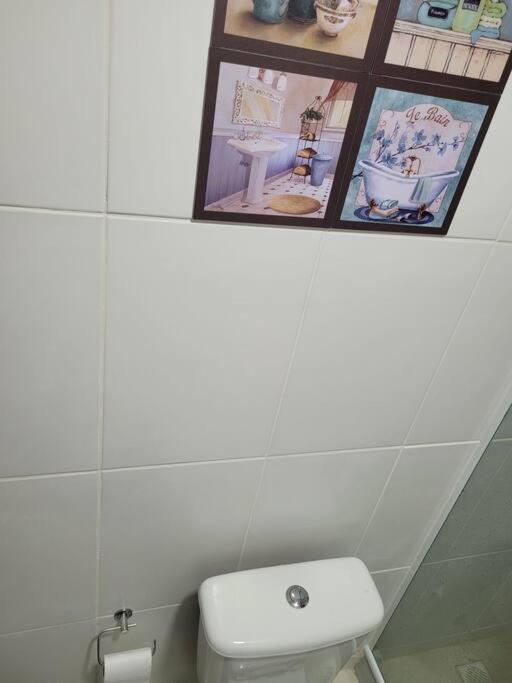 Apartamento Com Varanda Reserva Do Sahy Mangaratiba Esterno foto