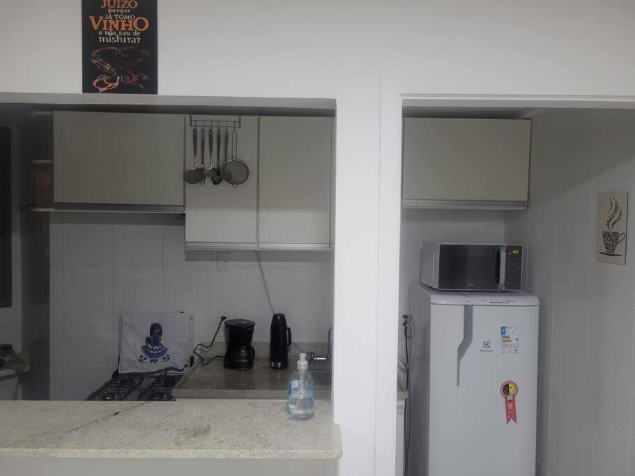 Apartamento Com Varanda Reserva Do Sahy Mangaratiba Esterno foto