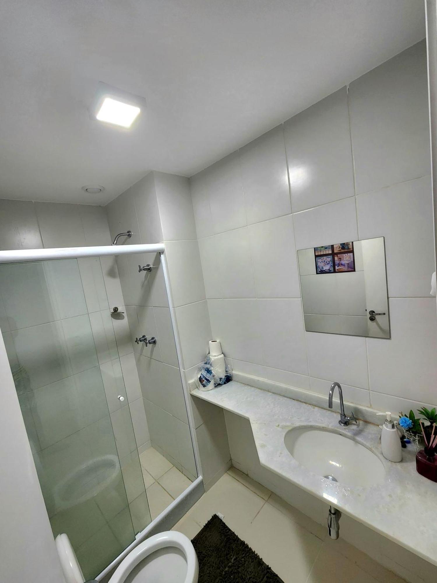Apartamento Com Varanda Reserva Do Sahy Mangaratiba Esterno foto