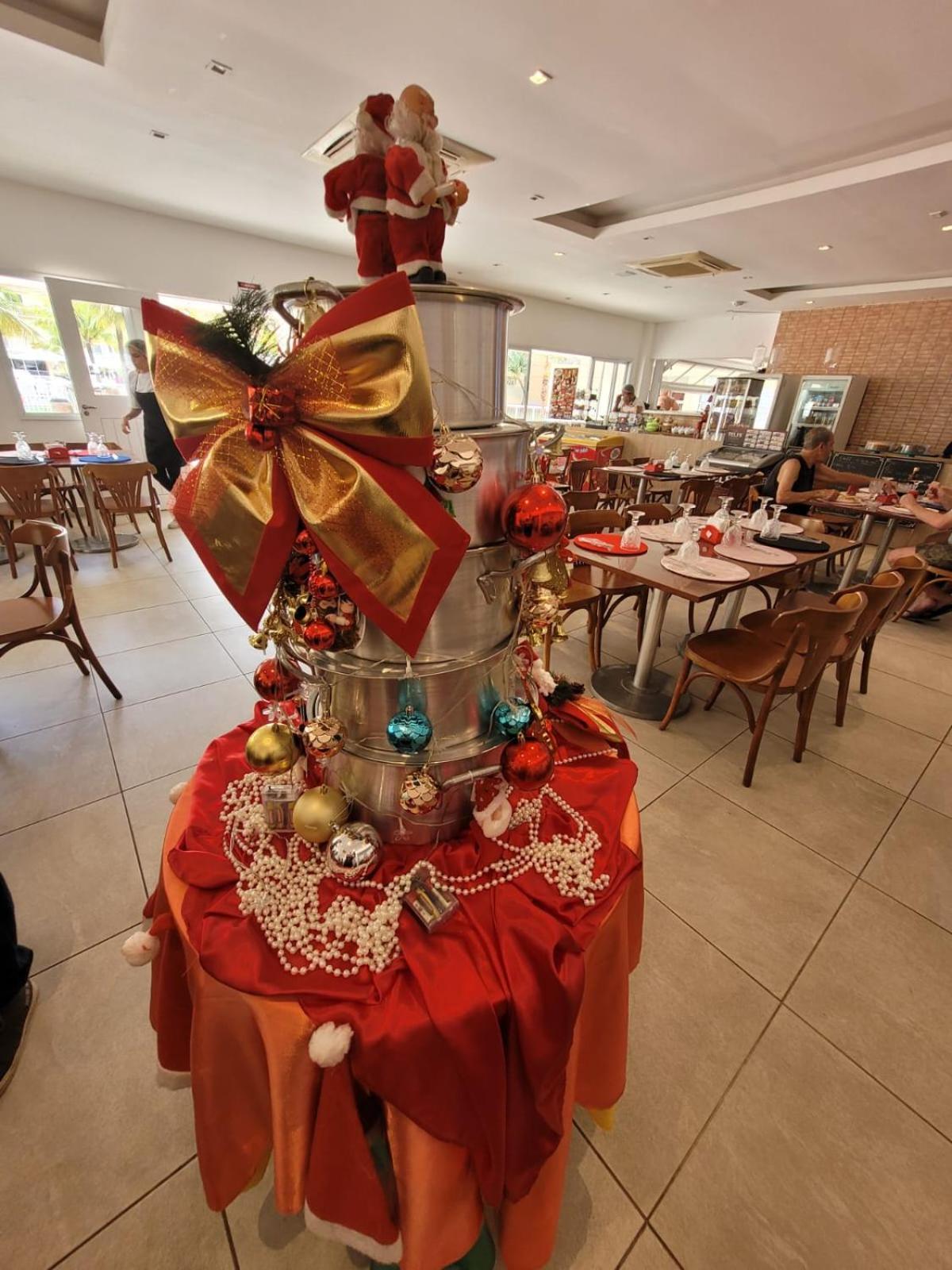 Apartamento Com Varanda Reserva Do Sahy Mangaratiba Esterno foto